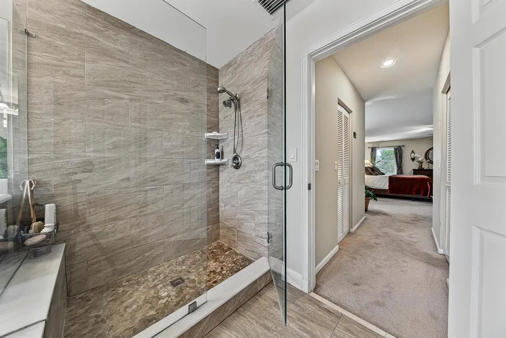 522 CYPRESS GREEN CIRCLE Wellington, FL 33414