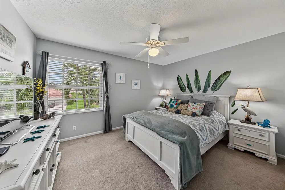 522 CYPRESS GREEN CIRCLE Wellington, FL 33414