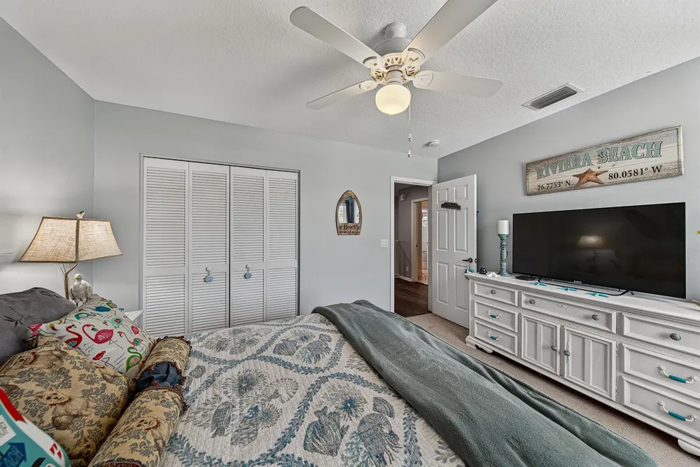 522 CYPRESS GREEN CIRCLE Wellington, FL 33414