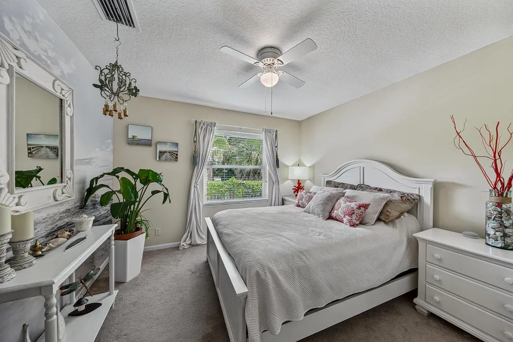 522 CYPRESS GREEN CIRCLE Wellington, FL 33414