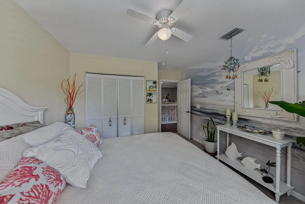 522 CYPRESS GREEN CIRCLE Wellington, FL 33414