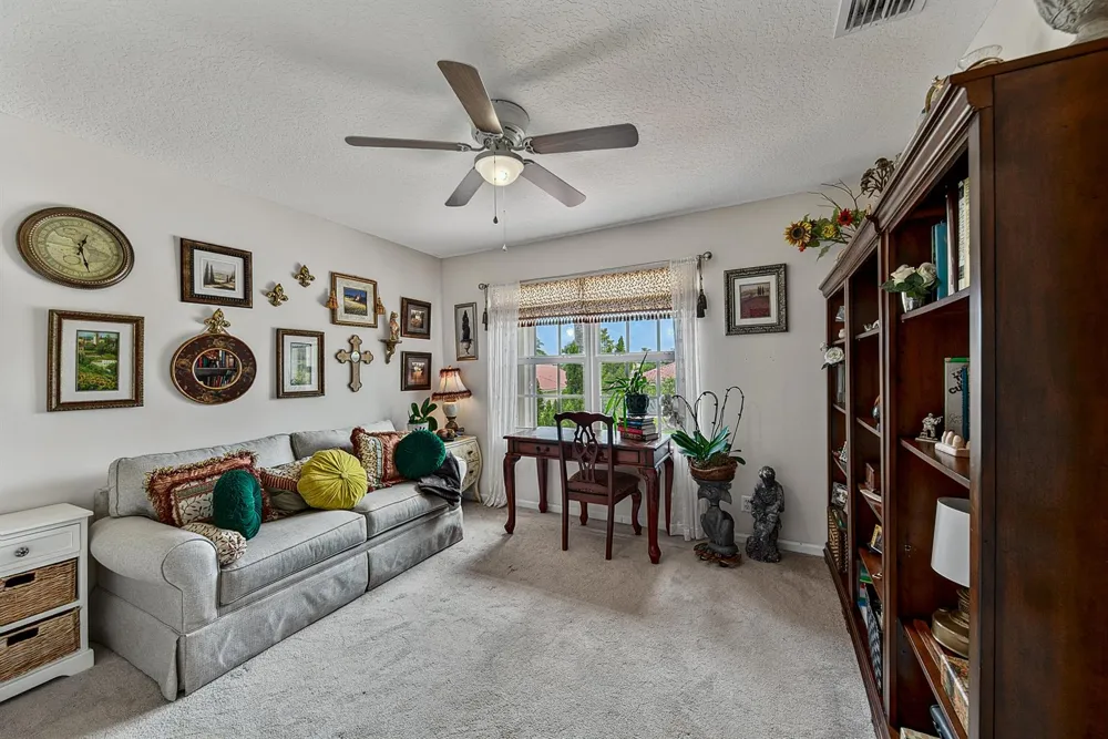 522 CYPRESS GREEN CIRCLE Wellington, FL 33414