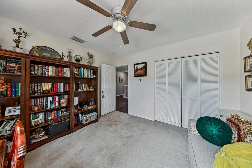 522 CYPRESS GREEN CIRCLE Wellington, FL 33414