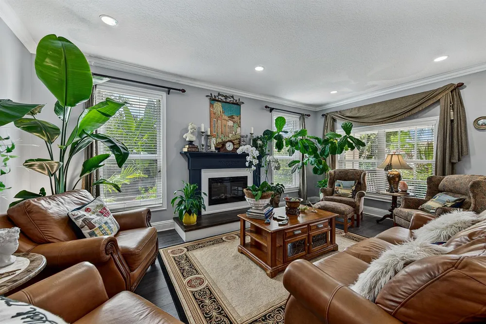 522 CYPRESS GREEN CIRCLE Wellington, FL 33414