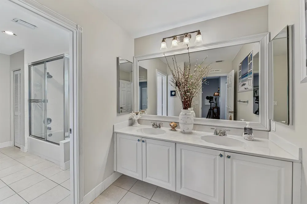 522 CYPRESS GREEN CIRCLE Wellington, FL 33414