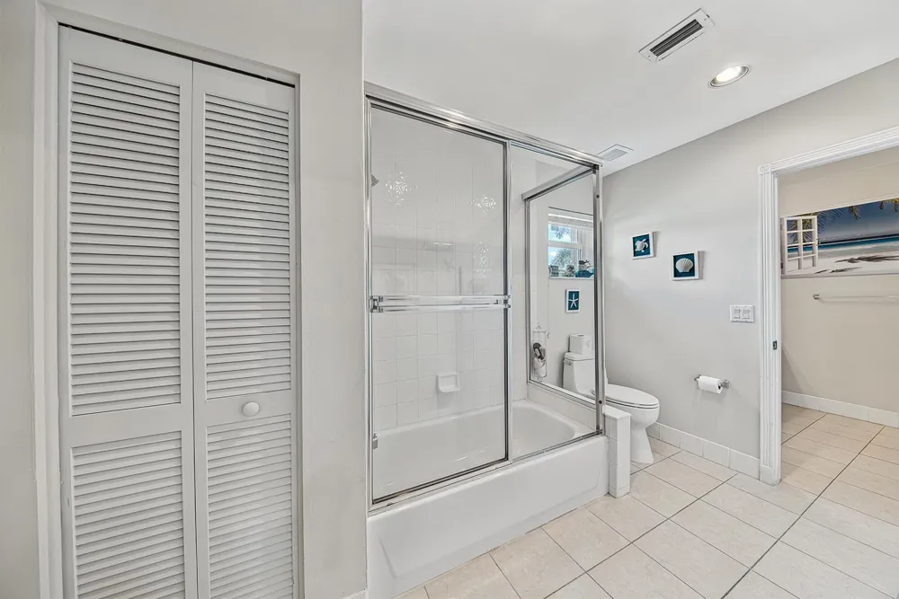 522 CYPRESS GREEN CIRCLE Wellington, FL 33414