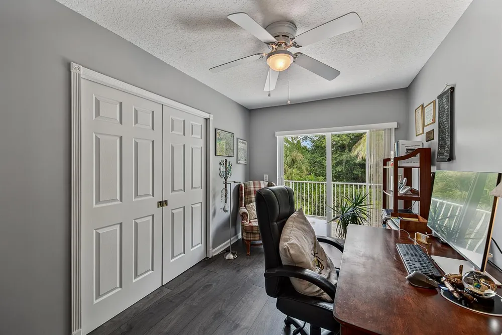 522 CYPRESS GREEN CIRCLE Wellington, FL 33414