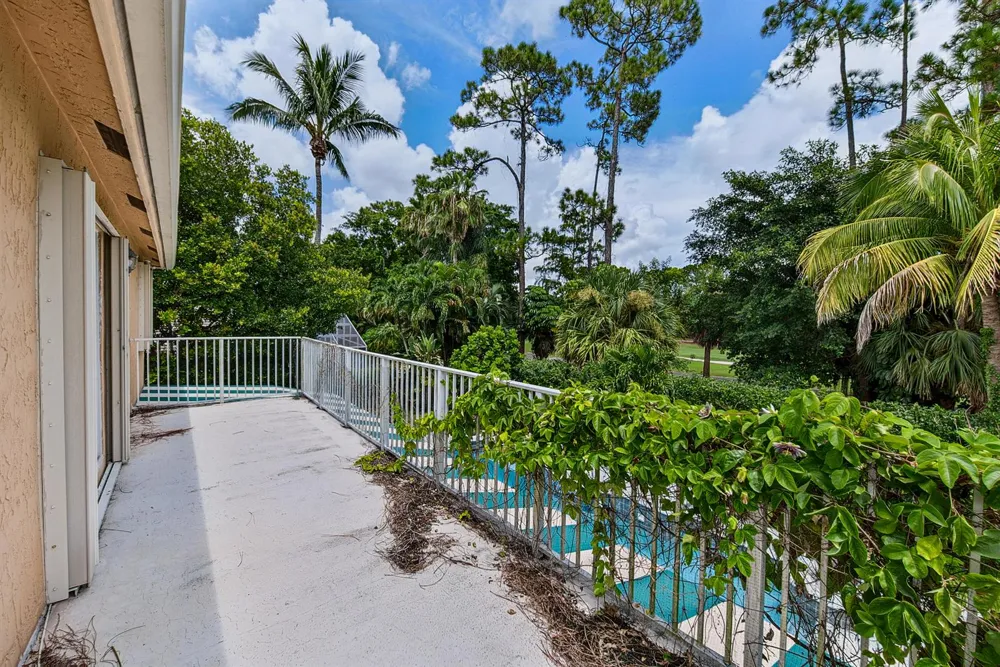522 CYPRESS GREEN CIRCLE Wellington, FL 33414