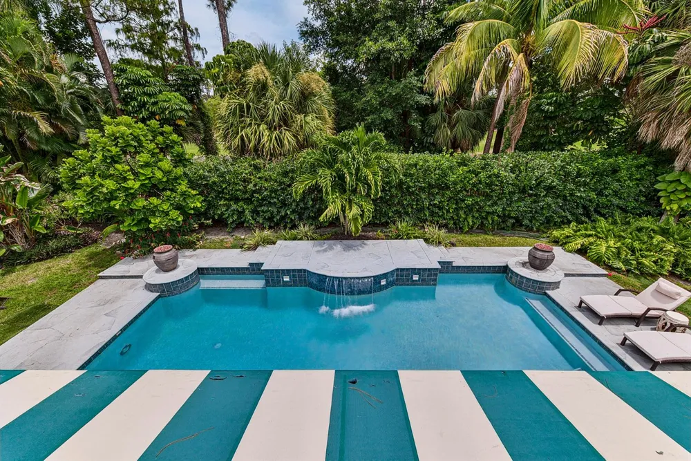 522 CYPRESS GREEN CIRCLE Wellington, FL 33414
