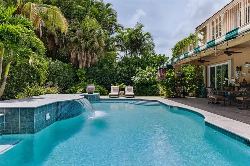 522 CYPRESS GREEN CIRCLE Wellington, FL 33414