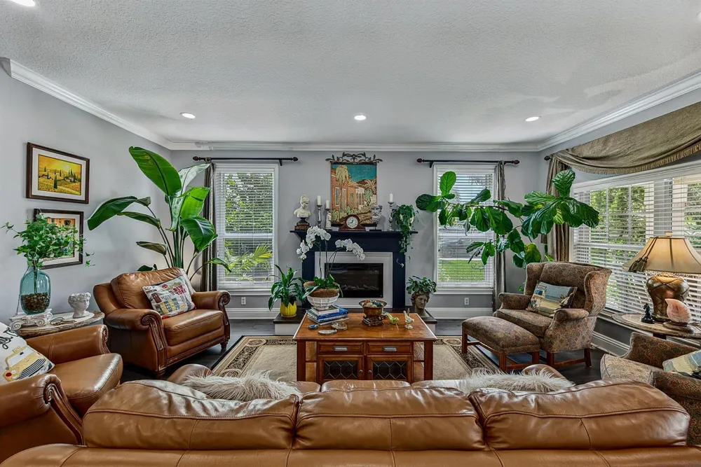 522 CYPRESS GREEN CIRCLE Wellington, FL 33414