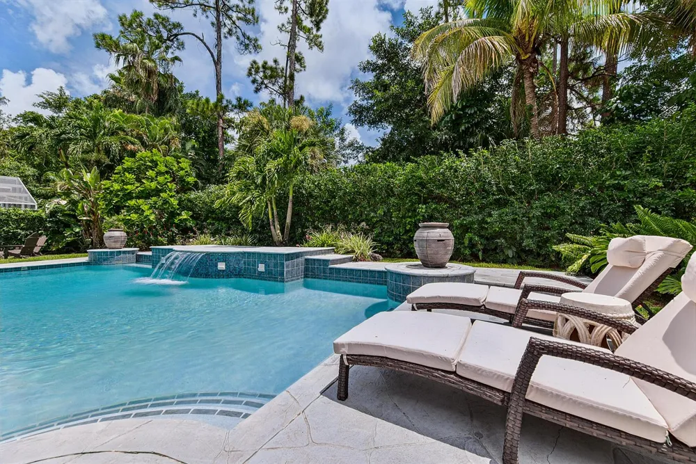 522 CYPRESS GREEN CIRCLE Wellington, FL 33414