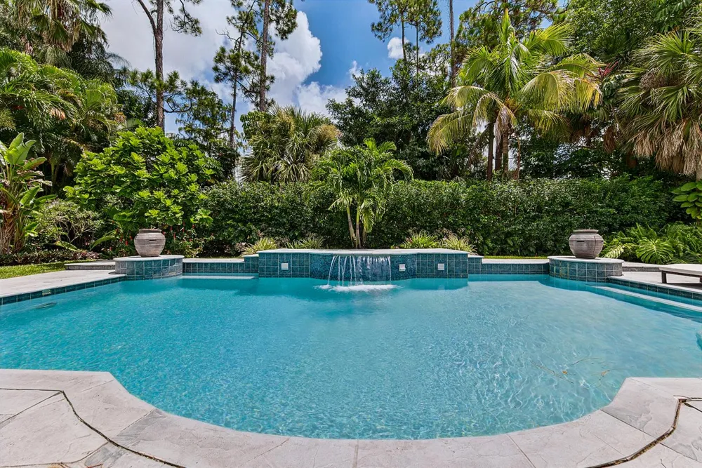 522 CYPRESS GREEN CIRCLE Wellington, FL 33414