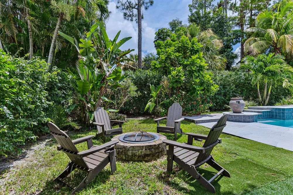 522 CYPRESS GREEN CIRCLE Wellington, FL 33414