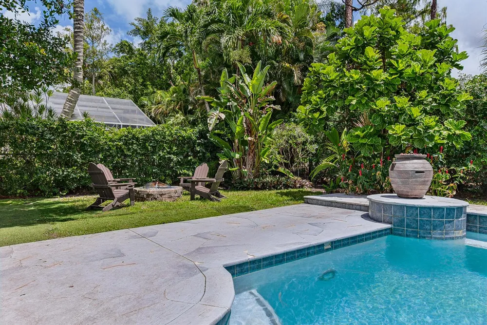 522 CYPRESS GREEN CIRCLE Wellington, FL 33414
