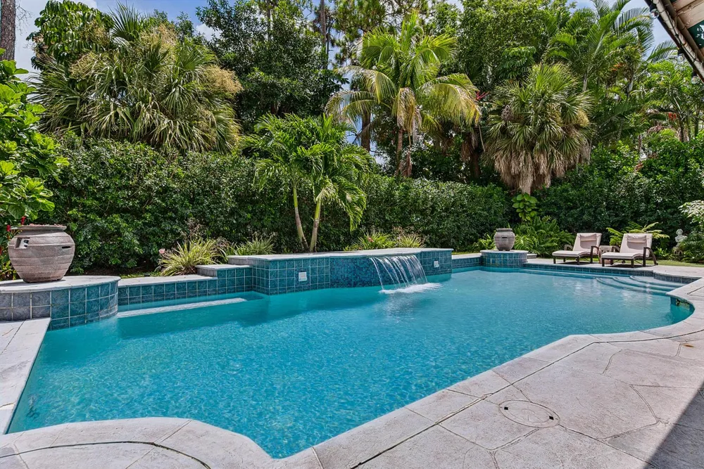 522 CYPRESS GREEN CIRCLE Wellington, FL 33414