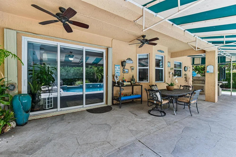 522 CYPRESS GREEN CIRCLE Wellington, FL 33414