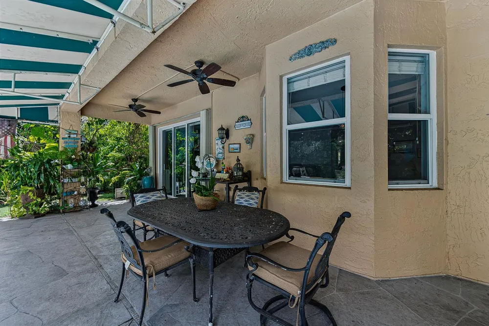 522 CYPRESS GREEN CIRCLE Wellington, FL 33414