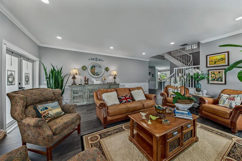 522 CYPRESS GREEN CIRCLE Wellington, FL 33414