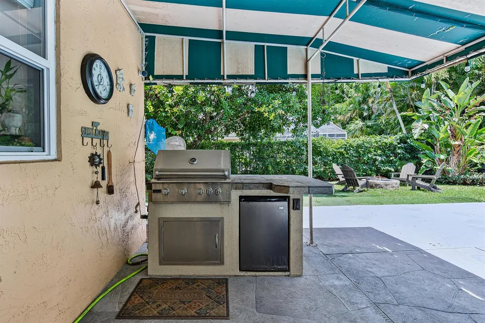 522 CYPRESS GREEN CIRCLE Wellington, FL 33414