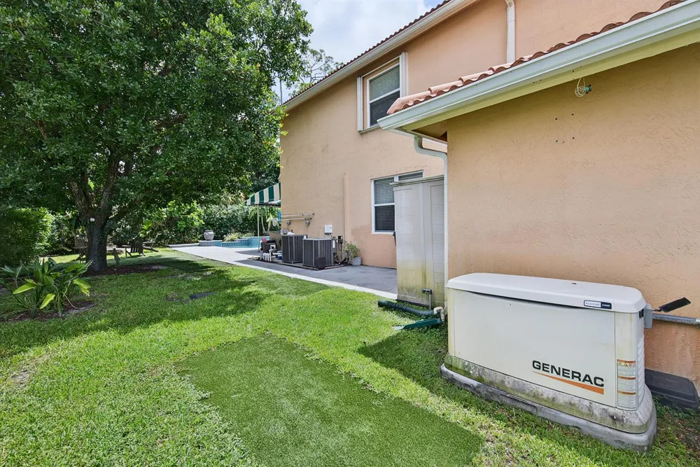 522 CYPRESS GREEN CIRCLE Wellington, FL 33414