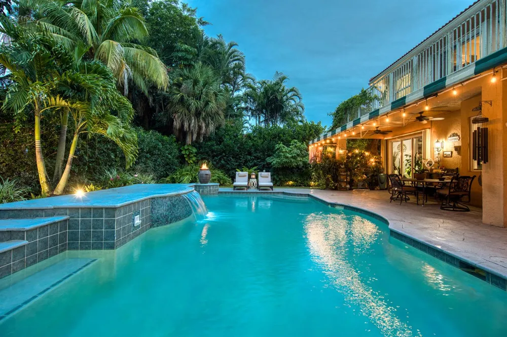522 CYPRESS GREEN CIRCLE Wellington, FL 33414
