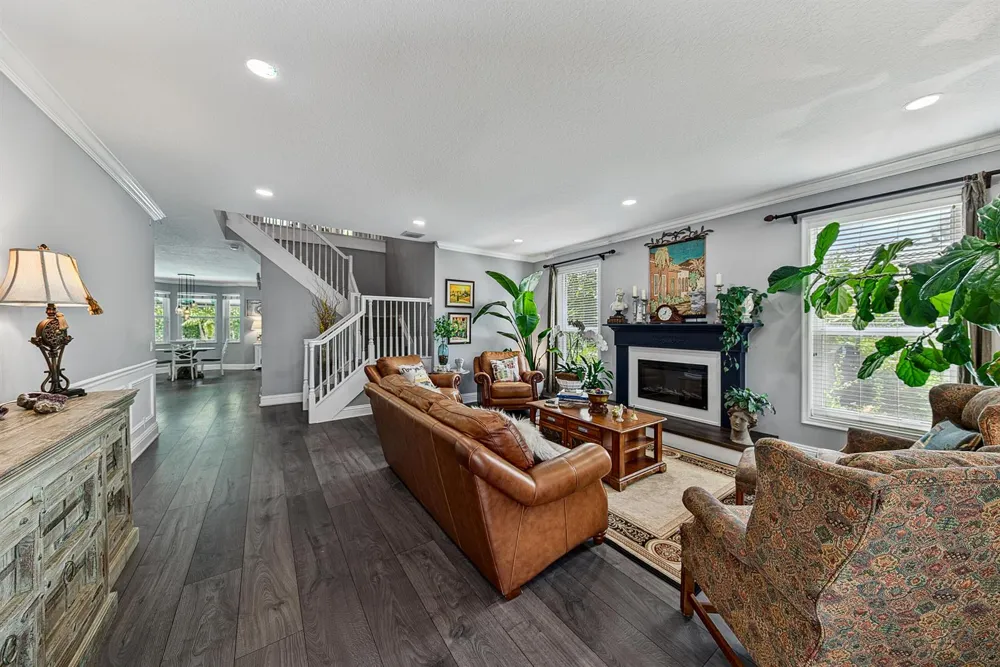 522 CYPRESS GREEN CIRCLE Wellington, FL 33414