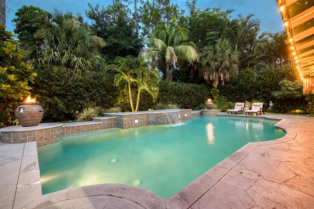 522 CYPRESS GREEN CIRCLE Wellington, FL 33414