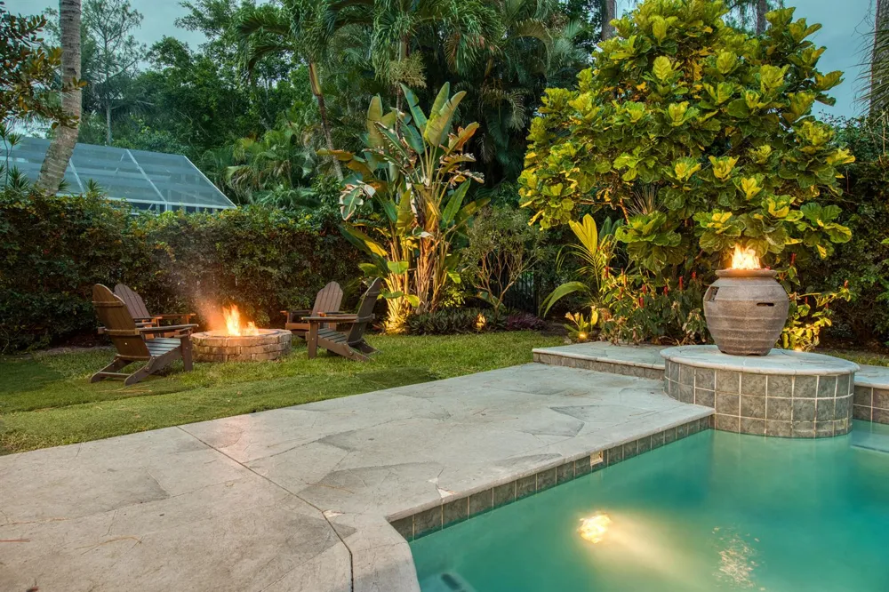 522 CYPRESS GREEN CIRCLE Wellington, FL 33414