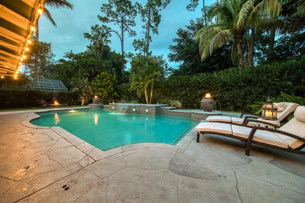 522 CYPRESS GREEN CIRCLE Wellington, FL 33414
