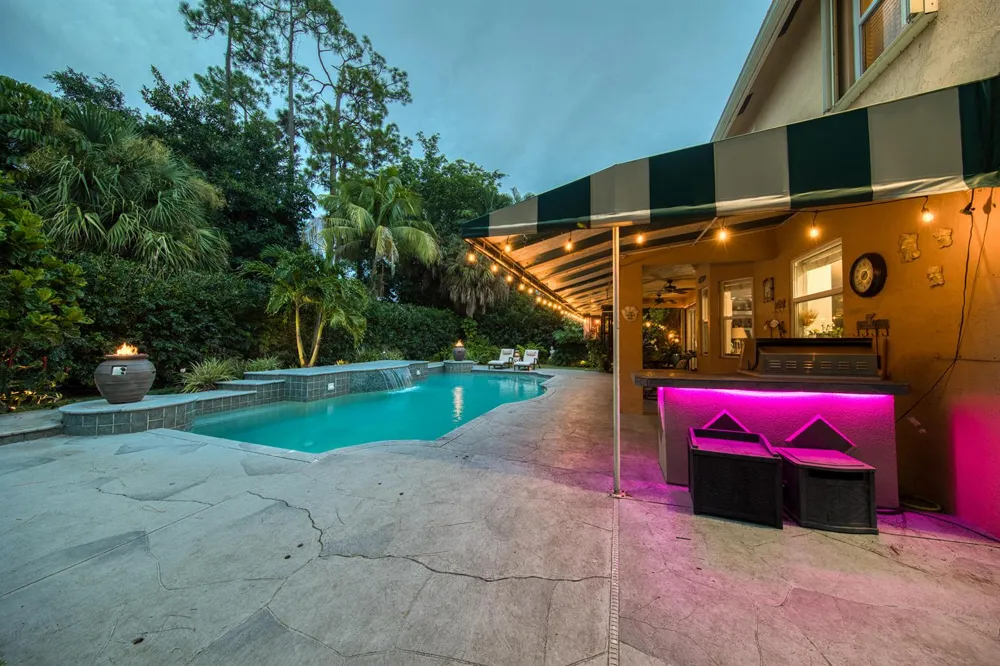 522 CYPRESS GREEN CIRCLE Wellington, FL 33414