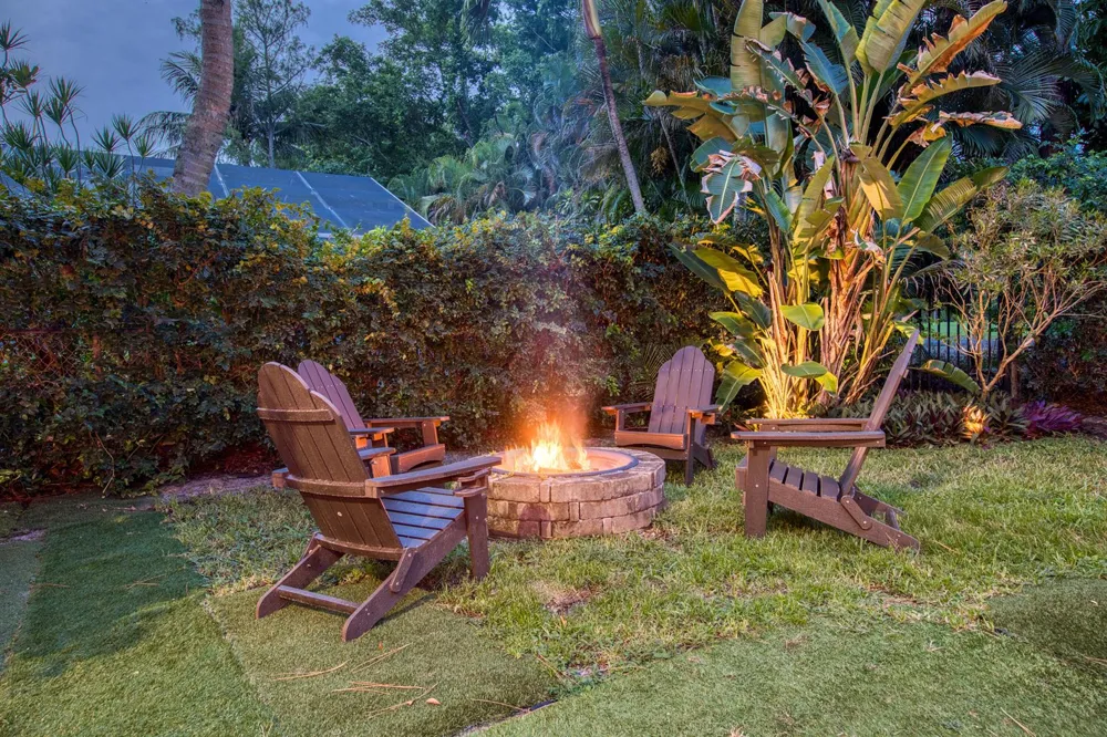 522 CYPRESS GREEN CIRCLE Wellington, FL 33414