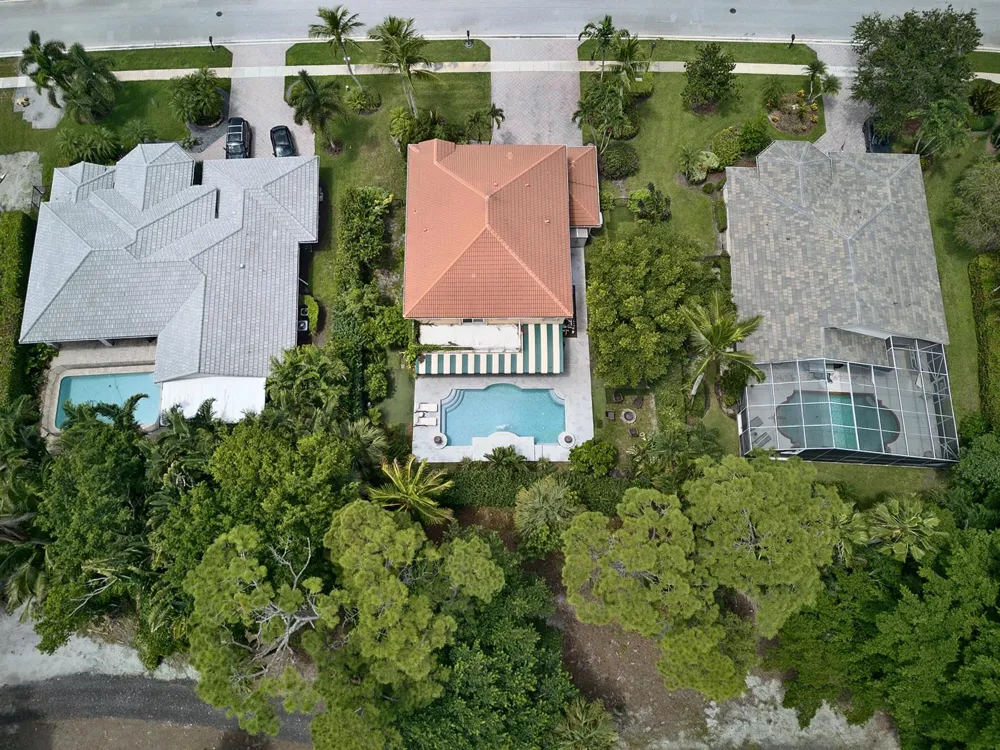 522 CYPRESS GREEN CIRCLE Wellington, FL 33414
