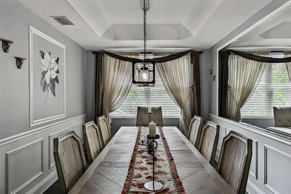 522 CYPRESS GREEN CIRCLE Wellington, FL 33414