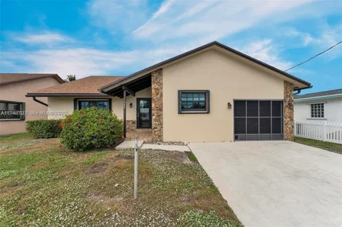 1406 NW 8TH STREET