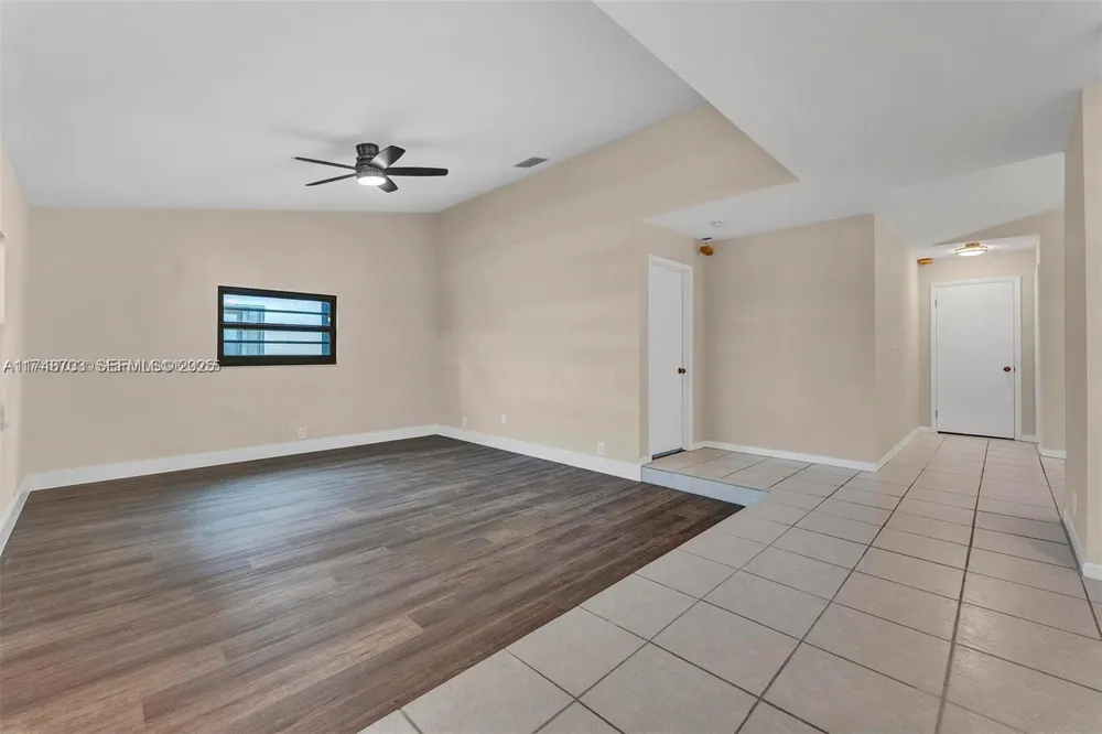 1406 NW 8TH STREET Dania Beach, FL 33004