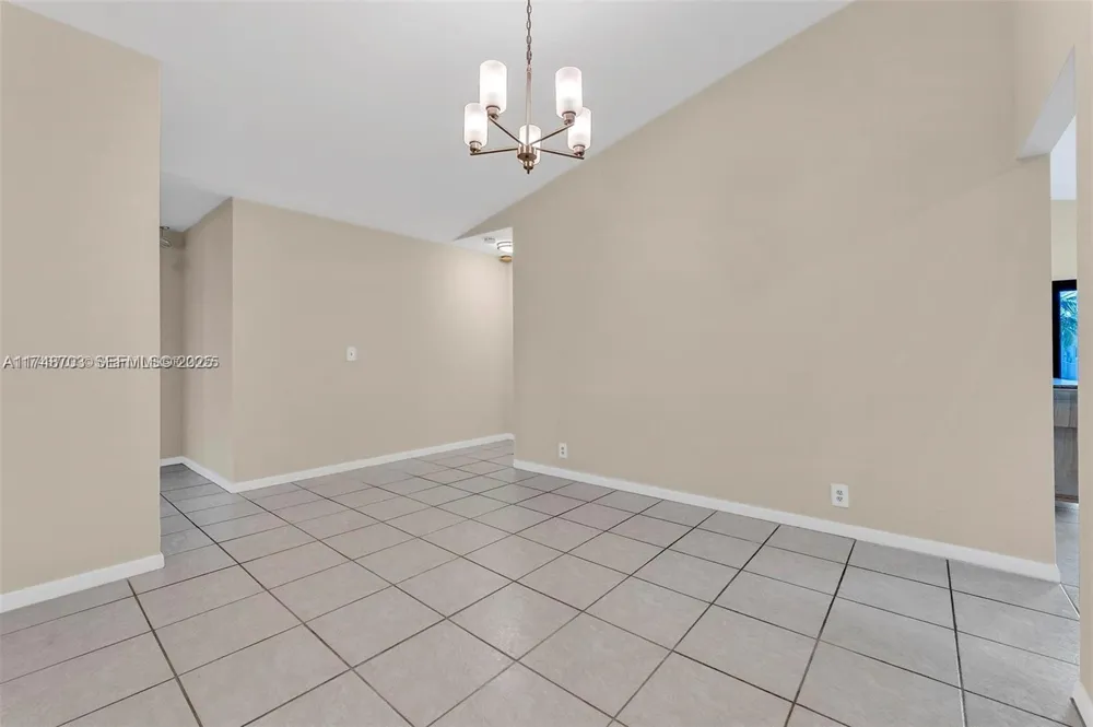 1406 NW 8TH STREET Dania Beach, FL 33004