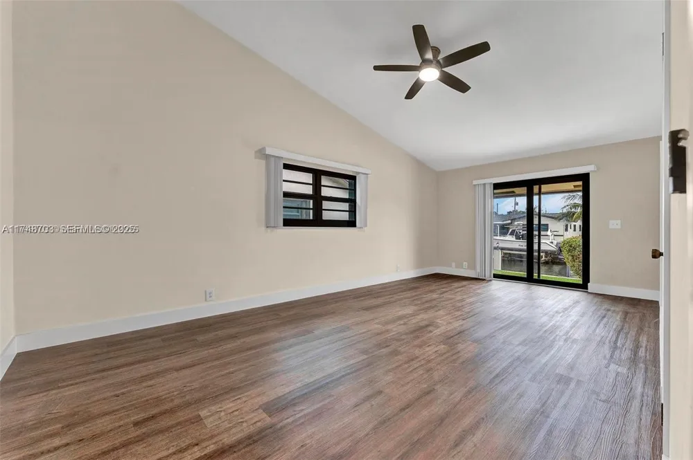 1406 NW 8TH STREET Dania Beach, FL 33004