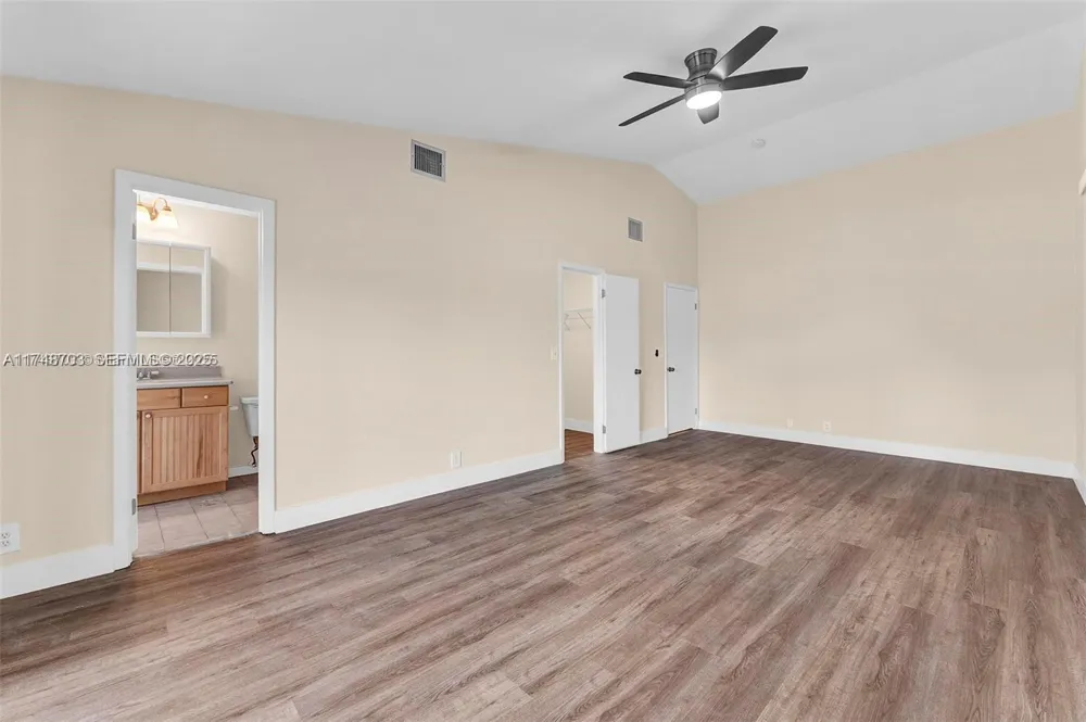 1406 NW 8TH STREET Dania Beach, FL 33004