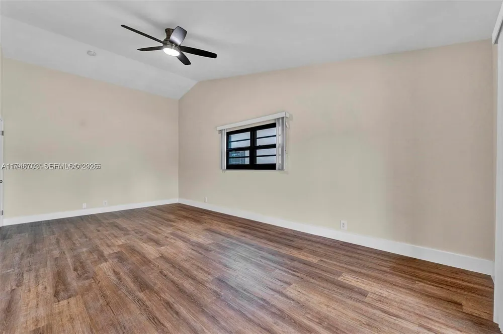 1406 NW 8TH STREET Dania Beach, FL 33004