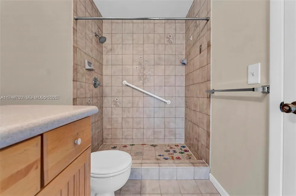 1406 NW 8TH STREET Dania Beach, FL 33004