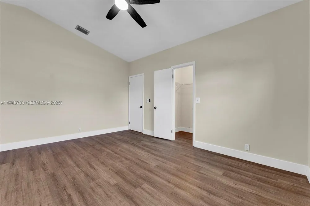 1406 NW 8TH STREET Dania Beach, FL 33004