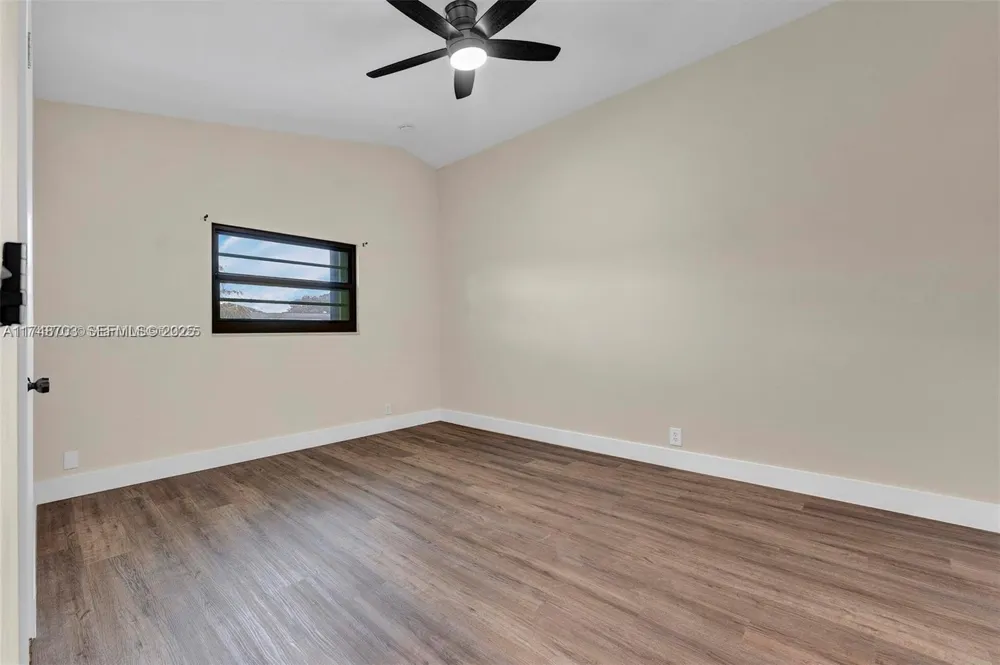 1406 NW 8TH STREET Dania Beach, FL 33004