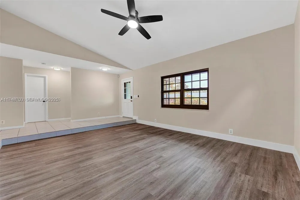 1406 NW 8TH STREET Dania Beach, FL 33004