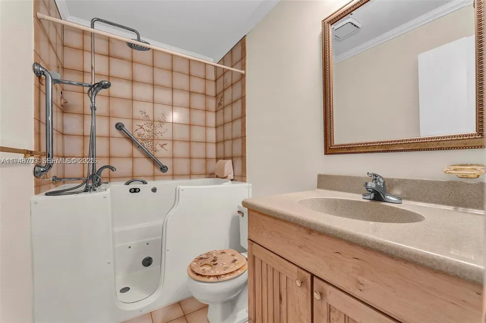 1406 NW 8TH STREET Dania Beach, FL 33004
