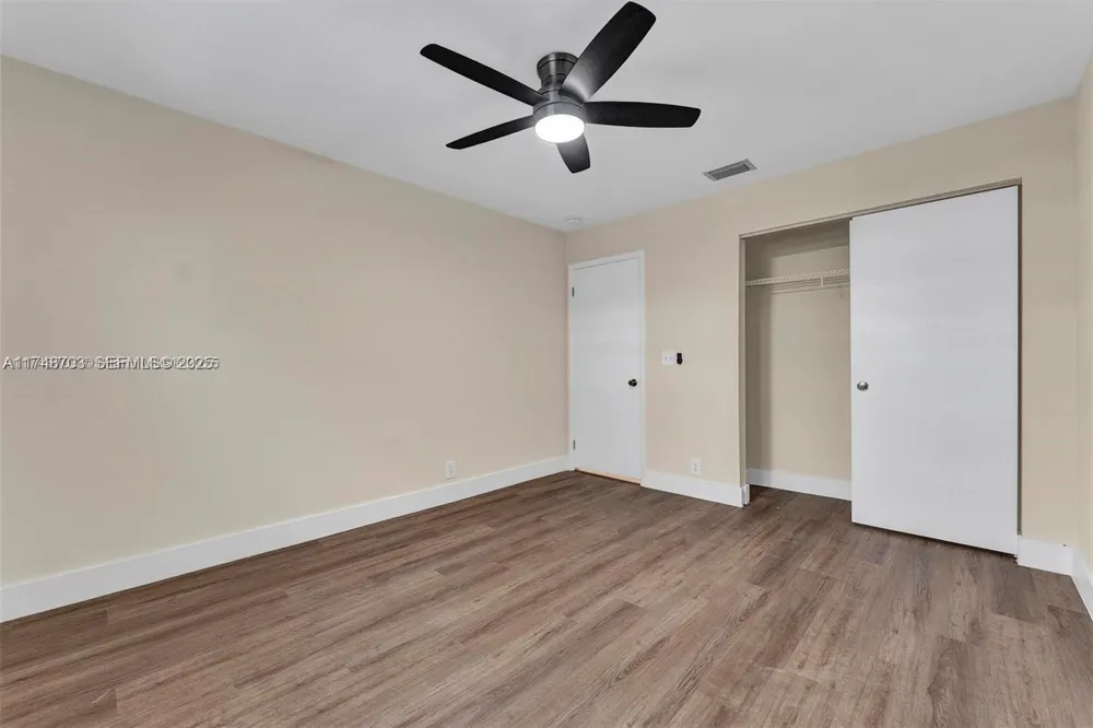 1406 NW 8TH STREET Dania Beach, FL 33004