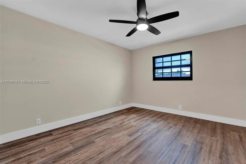 1406 NW 8TH STREET Dania Beach, FL 33004