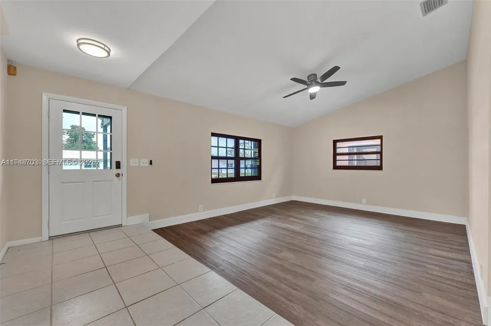 1406 NW 8TH STREET Dania Beach, FL 33004