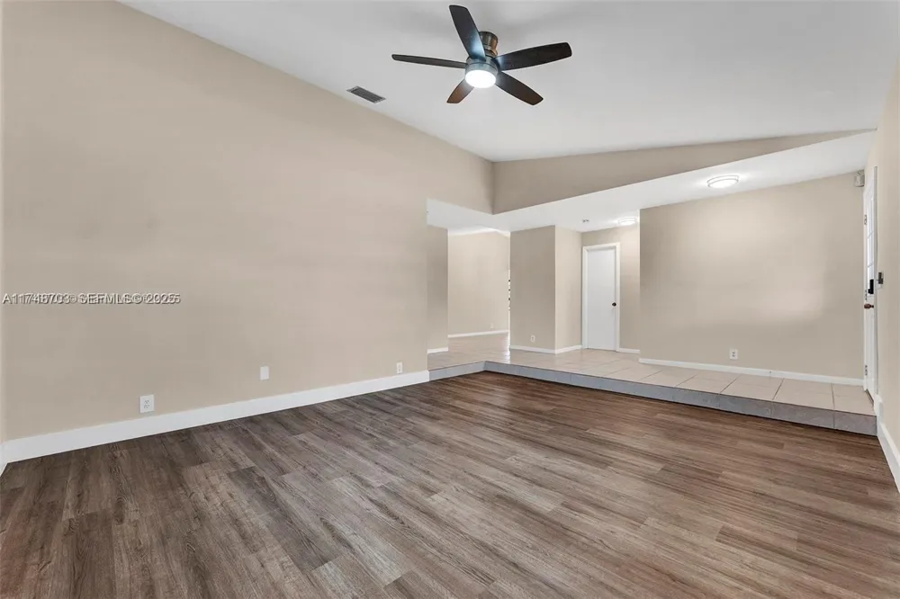1406 NW 8TH STREET Dania Beach, FL 33004