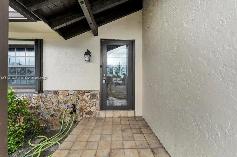 1406 NW 8TH STREET Dania Beach, FL 33004